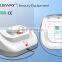 Nubway high frequency 30MHz vascular spider thread vein removal machine