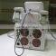 Factory price high quality lipolysis machine cryo body cellulite