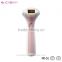 CosBeauty 2016 most popular best selling hair removal portable ipl beauty equipment mini ipl for home use
