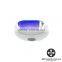 Blue ray beauty tooth instrument from Mythsceuticals
