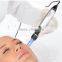 Wholesale Medical Dr.pen Skin Care Electric Micro Needle Derma Stamp Pen with replacement 1 to 42 needle, nano needle cartridge