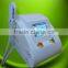 HOT!!! IPL therapy & Professional hair removal GL005