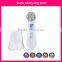 new beauty machine for acne scar removal led therapy wholesale professional beauty equipment