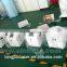 Beauty Equipment Skin Care IPL Hair Removal Machine CE Approval