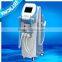 ellipse ipl/ 4 in 1 multifunction system/ hair removal and tattoo removal laser machine