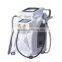 New products 2016 ipl sh beauty personal care distributors wanted Hair removal machine