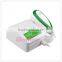 On Promotion !! Skin Analyzer Software /skin Testing Detection Machine /face Skin Test Machine