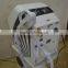 Newest Professional IPL SHR Skin Rejuvenation Equipment for Beauty Salon
