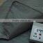 Infrared Stimulation Body slimming Machine sauna blanket