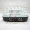 home use laser diode machine beauty portable hobby laser cutting machine