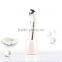 home use facial equipment electronic face cleanser machine facial skin care