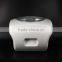 Non invasive visia skin analysis machine 3d UV Magic Mirror skin analysis in 