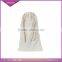 Wholesale Professional Kabuki Beauty Makeup Brushes, Bamboo Handle Makeup Brush Set