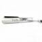 2016 new products hair salon equipment hair flat iron electronic magic hair straightener