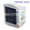 2016 Portable Vital Sign Monitor Patient monitoring for adult pediatric and neonatal