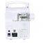 High quality new CE approved Vet Infusion pump top infusion pump with low price