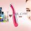 Portable Beauty salon Eye Care Massager