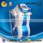 Weifang KM slimming Vacuum shape Cavitation RF all body face skin lifting