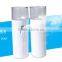 Mini Electric Facial Mister Nano Mist Sprayer D7S,Facial Mister