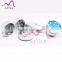 Home and spa use skin rejuvenation electric face lifting beauty equipment