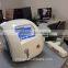laser nd yag q-switched new laser for tattoo removal laser tattoo removal laser tattoo removal POP-QL6 nd yag laser