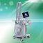 Professional multifunctional Vacuum Rollers Slimming Machine