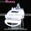 2016 the best slimming beauty machinesbody slimming machine cool slimming machine China supplier