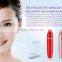 electronic beauty product b2b massage head massager super wrinkle removal facial massage machine