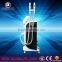 Medical best pigment remove acne treatment salon professional hair steamer