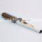 Manufacturer Top 5 Utrust Beauty hair curler brush popular in korea