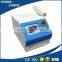 Freckles Removal New 2017 CE Approved High Power 2000mj Q Switch Nd Yag Laser Tattoo Removal Machine Naevus Of Ito Removal