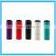 Hot Selling Mug,Multi-function Office And Car Use Sunction Mug
