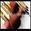 2016 New 15PCs/Set Makeup Brushes Wholese