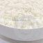 Basmati Rice