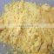 100% PURE CHICKPEA FLOUR