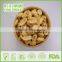 Wholesale Peanut Snacks Salted Fried Peannuts 1kg Price For Sale