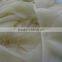 Good Quality Cheap Chinese Pickled Ginger