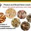 peanut importer good taste