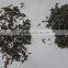 2016 Crushed dried laminaria, small cut kelp for food use