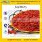 New Harvest Top Quality Bacche Di Goji