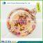 Herbal Rose Tea Dried Rose Flower