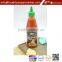 Hot red pepper sauce spicy sacue pepper chiil sauce Sriracha sauce 485g/793g