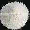 Food Grade Preservative Calcium Propionate Powder