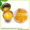 health fruit food canned yellow peach