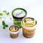 paper cup price, coffee paper cup designs, paper cup production line,