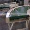 China Best Band Conveyer With Good Quality Modular Plastic Conveyor Belt