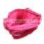 China  trade assurance supplier custom 600 denier polyester handbag tote bag