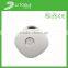 Mini Multi-function Anti Drop Device/Newly Developed Appearance Bluetooth Tracker