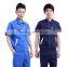 Cheap price workwear uniform