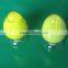 precision metal stamping part--LED LAMP SOCKET & LED LAMP BULB&LED PHOSPHOR POWDER